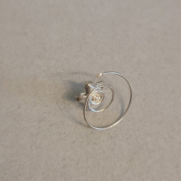 Set of 8 Hair Jewels - Picture 10 of 10